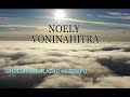 NOELY VONINAHITRA/Chœur ANKALAZAO NY TOMPO Mp3 Song