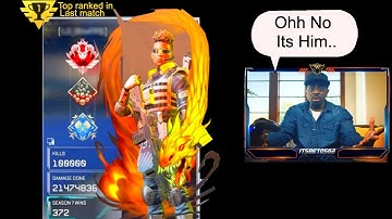 Tbagging Every Twitch Streamer.. Episode 9