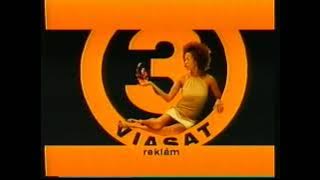 Viasat 3 Főcímek (2002)