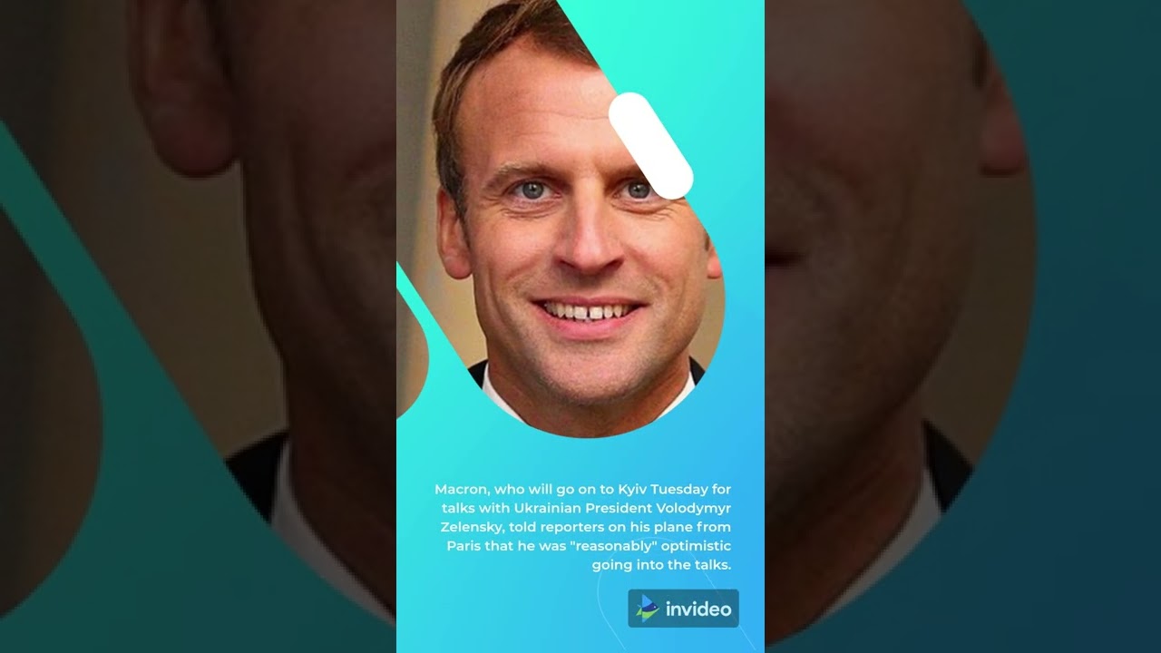 To Avert Russia-NATO Clash Over Ukraine, Global Diplomacy Works Overtime