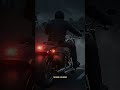 El pecado nocturno de todo forajido 🏍️🔥 #OutlawRock