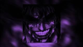 DANÇA, PEGUE, PEGUE - [SUPER SLOWED] //BRAZILIAN FUNK