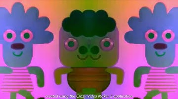 Preview 2 line up Super Simple Sponsored By preview 2 effects in Low voice