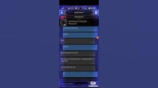Demnz Zero Pearl member K762 GOTC