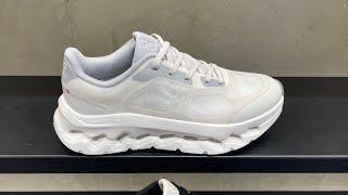 Download Lagu ON Cloudtilt Remix (Alloy/ Ivory) - Style Code: 3WG10243228 MP3