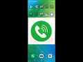 Comment utiliser les données mobiles en restant en mode avion ✈️📶 (Astuce incroyable)