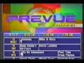 Prevue Music Water Ski Prevue Music Water Ski