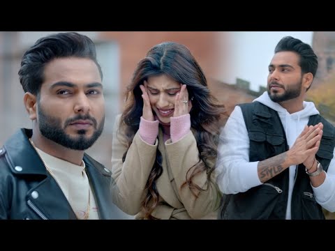 Putt Jaat Da || New Punjabi Song 2023 || Khan Bhaini || Shipra Goyal || Latest Punjabi Song 2023