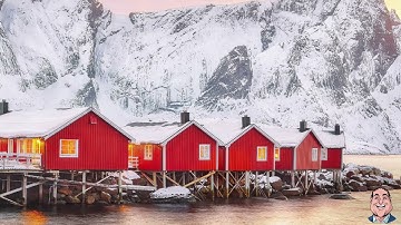 Part 05B - Using Semantic Kernel to Build Agents and Use Plugins