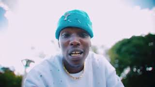 Sly Kay Ft Blood kid yvok Insoka