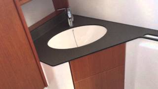 Bavaria 46 Cruiser  - Boatshed - Boat Ref#216047