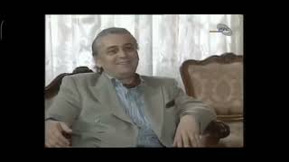 Srećni Ljudi Šćepan Šćekić Kod Ozrena - Ćeraj Ovo