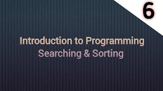 Details Programming - 6 News