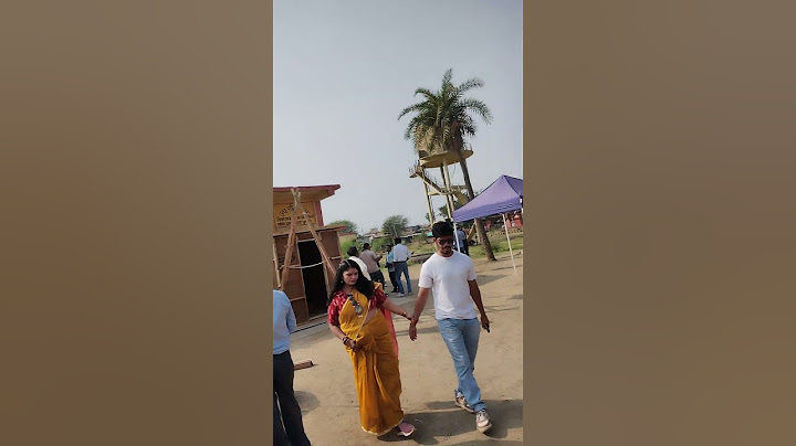 #Gram Panchayat Office, PhuleraWeb series Panchayat 3 का गांव है फुलेरा#panchayatwebseries#phulera