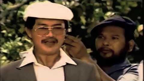 TIẾNG HÒ SONG HẬU - Giang Châu - Trọng Hữu - Cải Lương Xưa Trước 1975