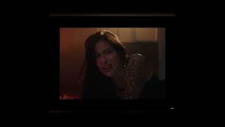 Carmen DeLeon - Bésame bonito english lyrics