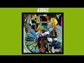 Capture de la vidéo Klaxons - Myths Of The Near Future || 432.001Hz || Full Album || Hq || 2007 ||