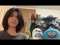 【報告】なえなのさんとの関係について