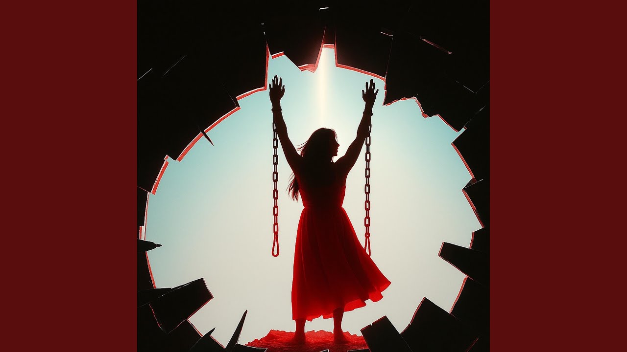 Break the Chains - YouTube