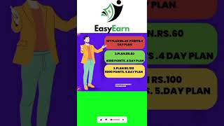 Plan Update | online earning | online earning app without investment  viral makemoney foryou