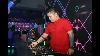 Reg Bang Aldi Alvarrobdjc Batam Dj Breakbeat Gagal Meraih Hati New Mixtape Terbaru 2021