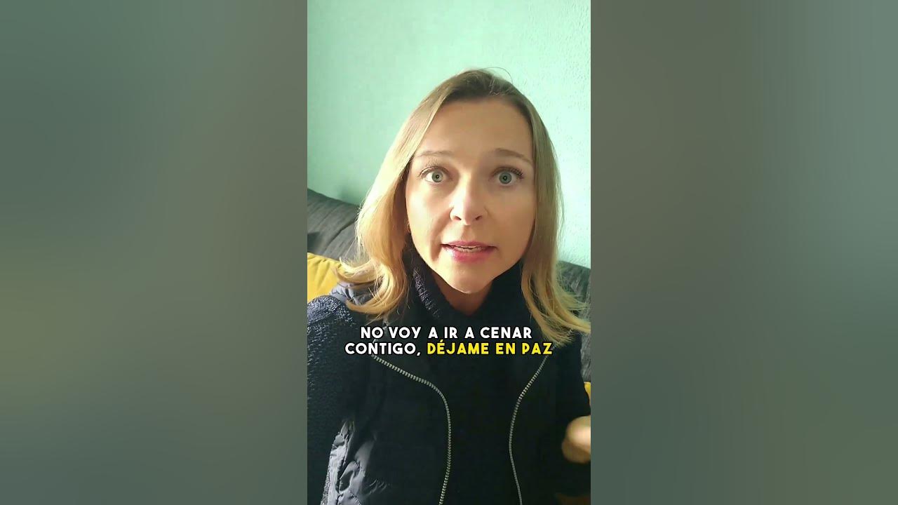 how-we-say-leave-me-alone-in-spanish-youtube