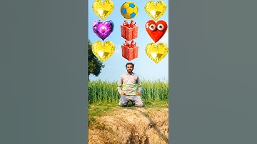 ya rabbi Mustafa to muja hag py bula#subhanallah #islamicsong @YTMSufyan