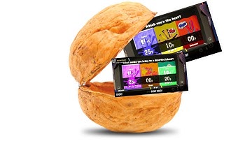 The first and second Splatoon 3 splatfest in a nutshell | Splatoon 3