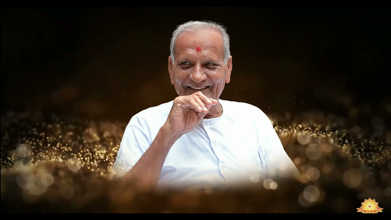 વચનામૃત 📖 ગઢડા પ્રથમ 54 || અંબાલાલ ગુરુમહારાજ || Vachanamrut Katha, Gujarati Spiritual Pravachan 🙏