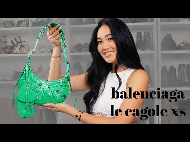 28 Balenciaga City ideas  balenciaga, balenciaga mini city, balenciaga bag