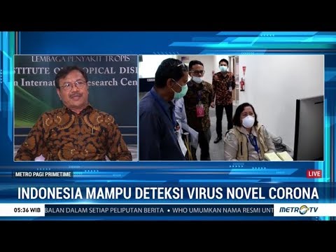 indonesia-mampu-deteksi-virus-novel-corona