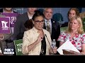 Minnesota voters will have the option to amend to state constitution to increase school funding