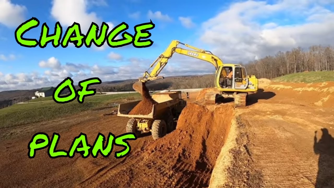 Когда звонит сосед и нуждается в помощи, вы бросаете всё и помогаете! @LoggerWade