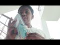 review for secret dairy with lock