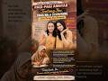 Cerita Haru Niken Salindri, Sang Ibu Rela Berhutang Demi Anak Bisa Bernyanyi