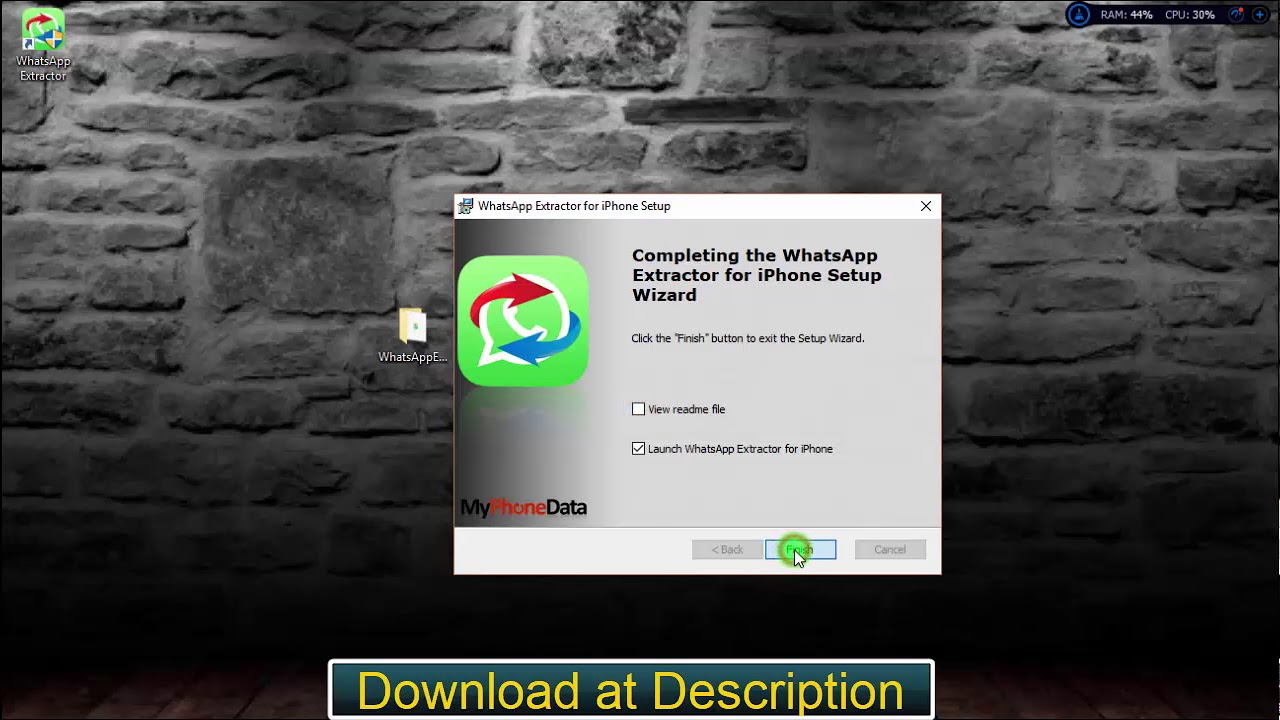 youtube sub extractor youtube sub extractor