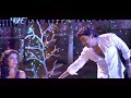 Meet Muskan Tohar Chheda Tata Dil Ke Pawan Singh ringtone
