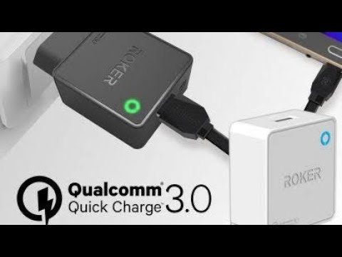 Quick charge схема. режим быстрой зарядки. Quick charge 3. Qualcomm quick charge 3. Gigabyte включить быструю зарядку.