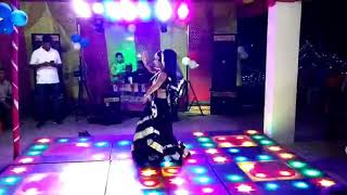 Jo bich bajariya thuna mari pakri payia hindi song