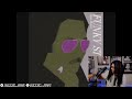 FIRST TIME HEARING Jiro Inagaki Soul Media Breeze REACTION 