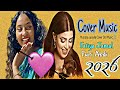 Kuri Abdi Ft Fatiya Jamal NEW Oromo Music 2026 Old Cover Mp3 Oromomusic