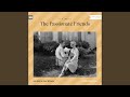 Chapter 27 - The Passionate Friends