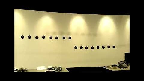 SmartMotor™ Synchronized Vertical Motion Control