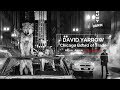 Hilton | Asmus Contemporary: David Yarrow Chicago Board of Trade