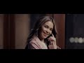 Pag-Ibig Na Kaya - Zephanie x Jeremy G (Performance Video) Mp3 Song