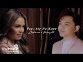 Pag-Ibig Na Kaya - Zephanie x Jeremy G (Performance Video)