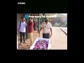 valantines day ❎singles day✅#viral #trending #malayalam
