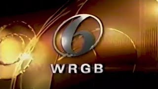 WRGB id 2004