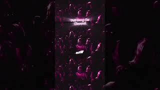 Lil Uzi Vert - Chill Bae (Slowed) HD Full Song On Channel