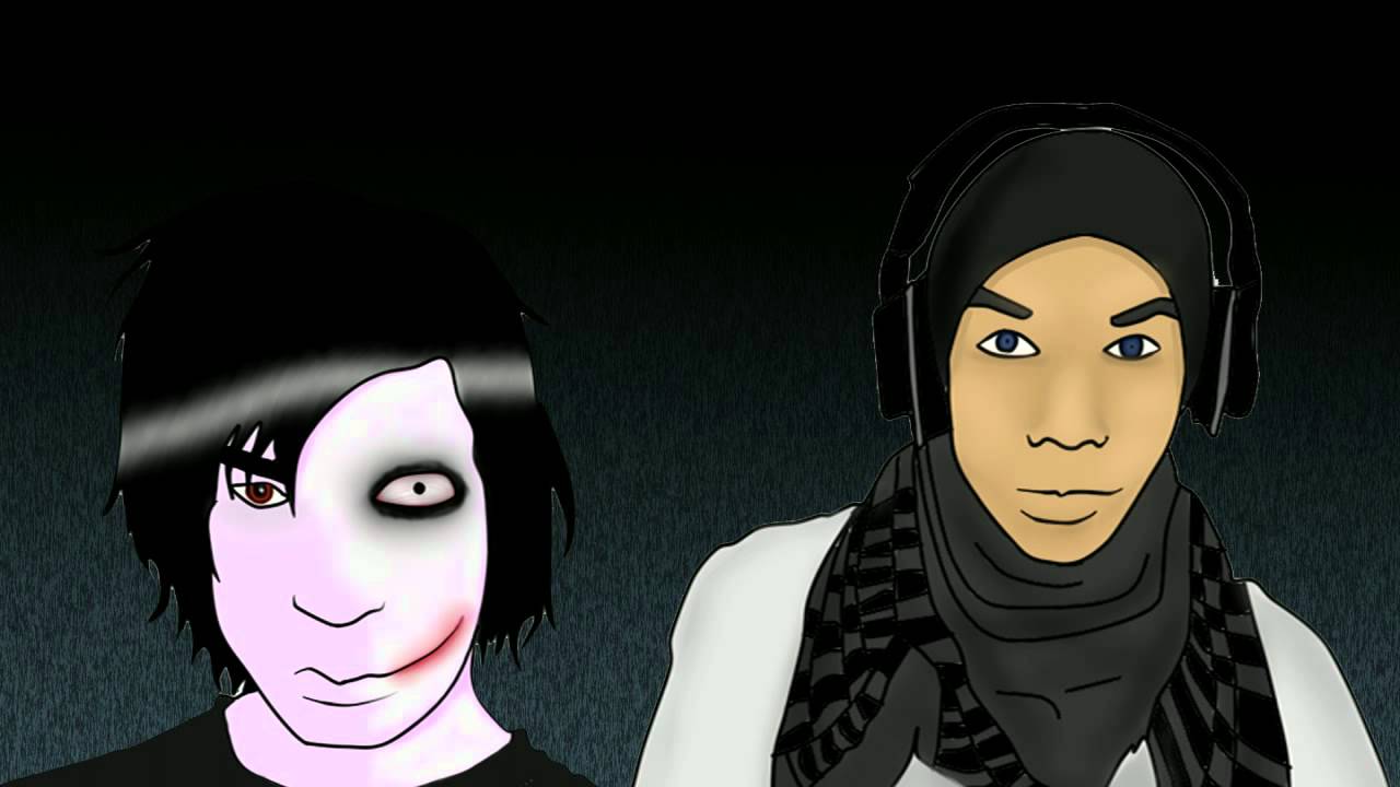 Blaze Barrios Ft Fabian Smoke- Viejos Tiempos (Prod.Zitrox)